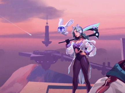 《CS2》创下在线玩家峰值新纪录 但仍未超越《CS：GO》